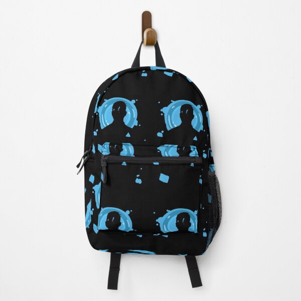 Item preview, Connor Detroit; Become Human Silhouette designed and sold by qdssooccpf95.