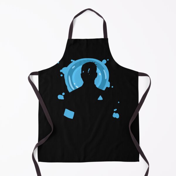 Item preview, Connor Detroit; Become Human Silhouette designed and sold by qdssooccpf95.