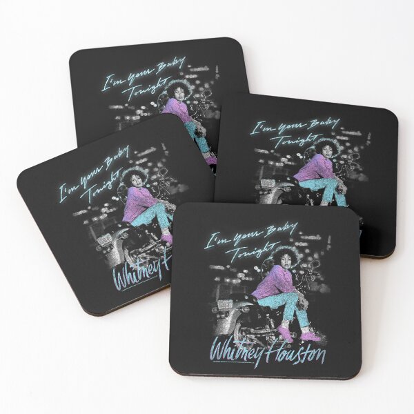 Item preview, Música Country Vintage Gira Cantante Retro 80s Mujer Leyenda designed and sold by Trendygrotemar.