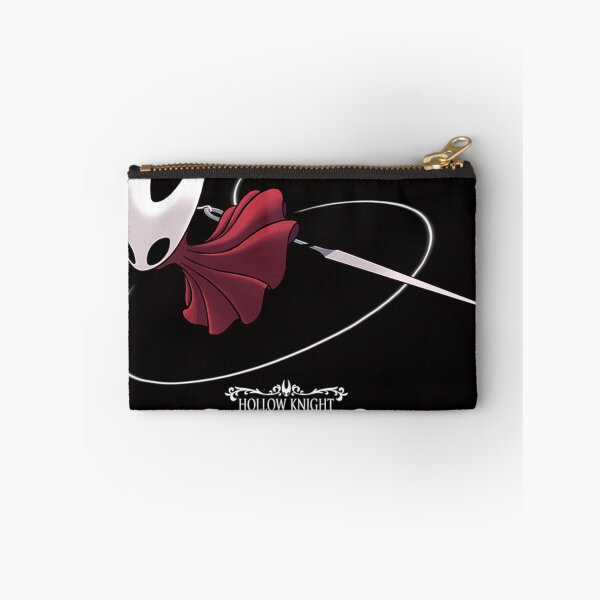 Item preview, Hollow Knight Silksong designed and sold by brewerpowers.