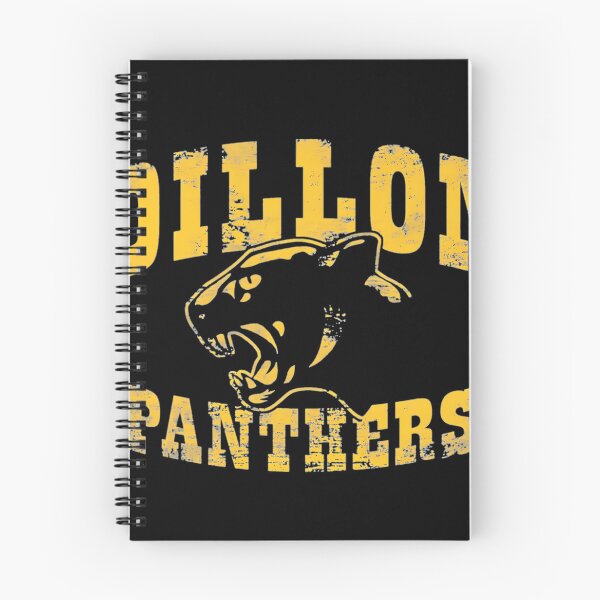 Item preview,  Dillon Panthers designed and sold by Shayleeooley.