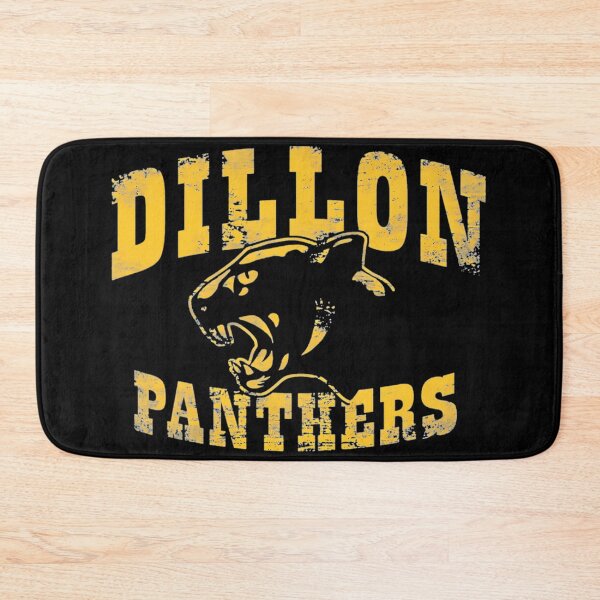 Item preview,  Dillon Panthers designed and sold by Shayleeooley.