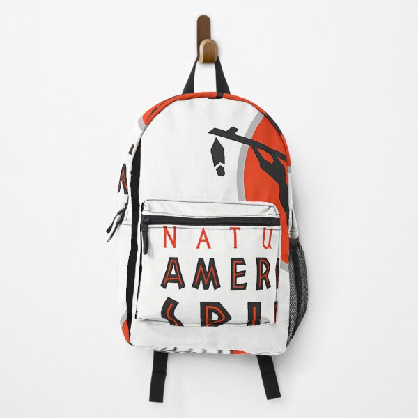 Artikelvorschau, American Spirits Zigaretten Classic entworfen und verkauft von Shayleeooley.