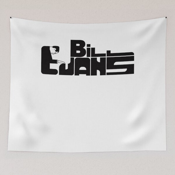 Item preview, Vintage Music Jazz Music Retro Pianist Man Song 70s designed and sold by Gooeys-Trendy.
