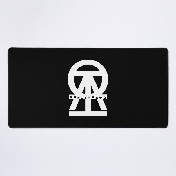 Item preview, Damso - QALF 	 designed and sold by vwhxcrmxq47.