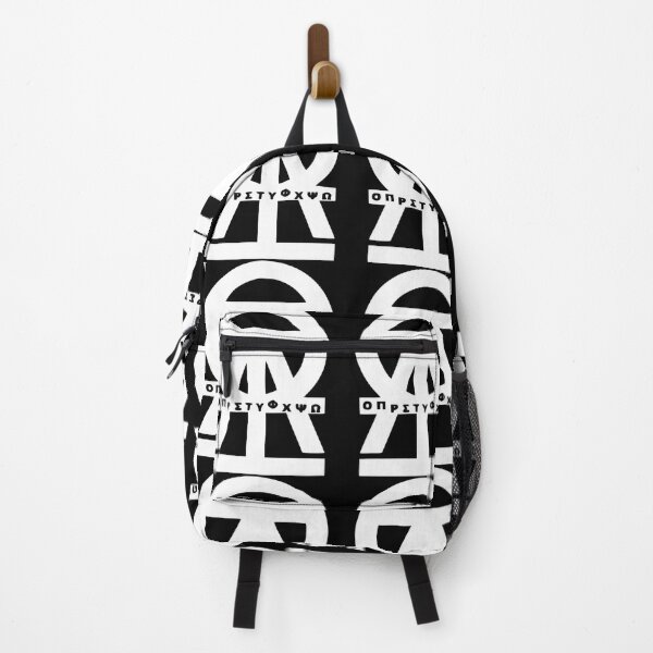 Item preview, Damso - QALF 	 designed and sold by vwhxcrmxq47.