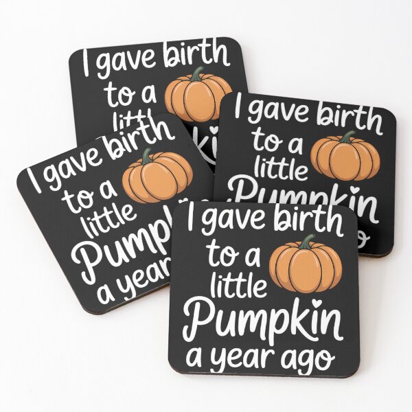 Item preview,  Year Old Birthday Halloween Pumpkin Mom Gift 1st Boy designed and sold by tabdejinti.