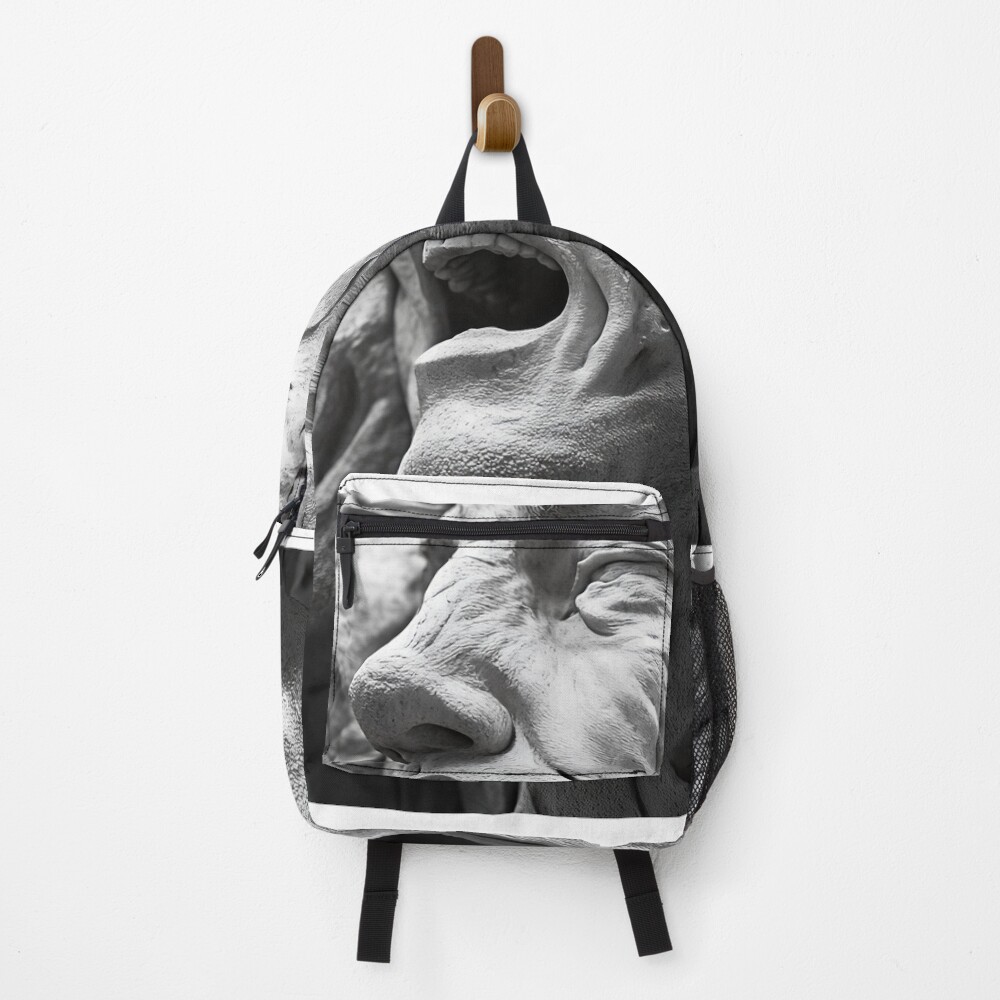 Item preview, Backpack designed and sold by RicoInStudios.