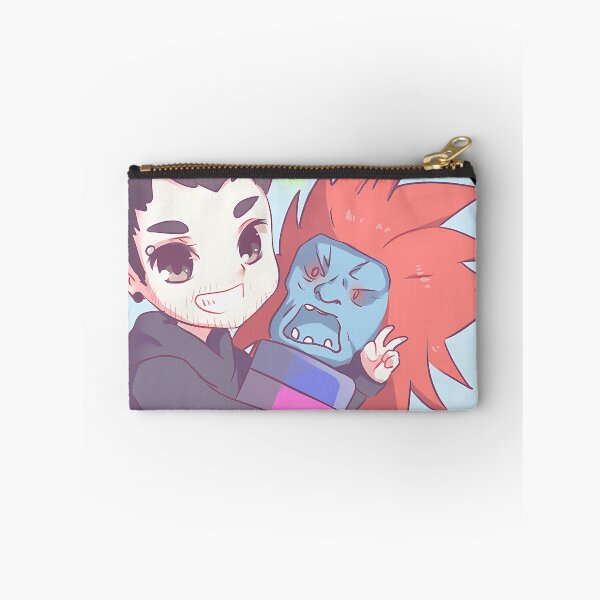 Item preview, Auron  Rodolfo designed and sold by ElizabeBryan.