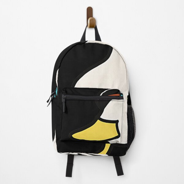Item preview, Subaru'S Dancing Duck - Hololive designed and sold by ElizabeBryan.