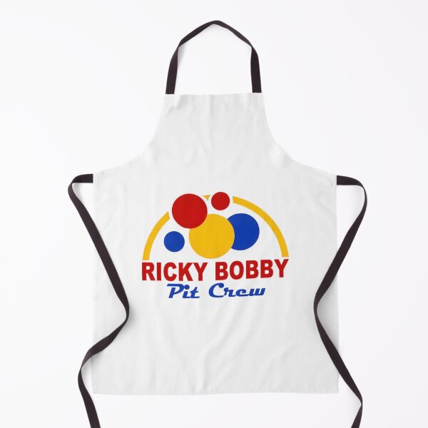 Item preview, 90s Film Vintage Movie Retro Funny Comedy designed and sold by Cheeselocks-Le.