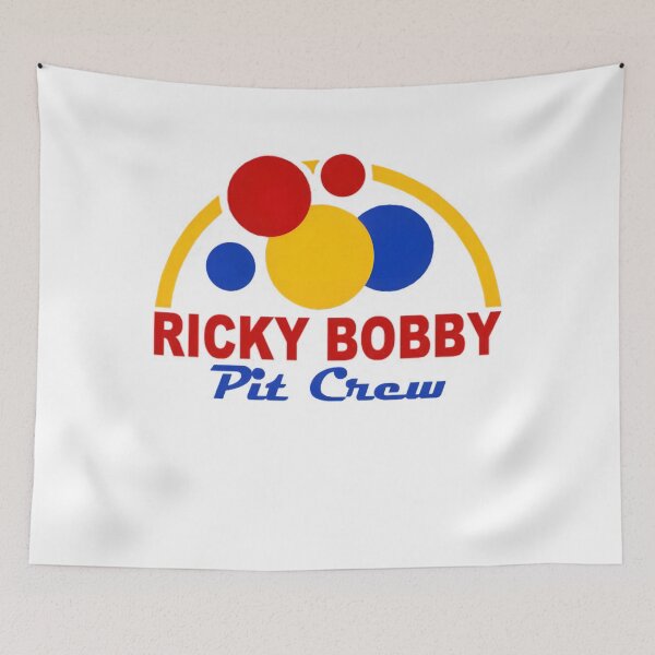 Item preview, 90s Film Vintage Movie Retro Funny Comedy designed and sold by Cheeselocks-Le.