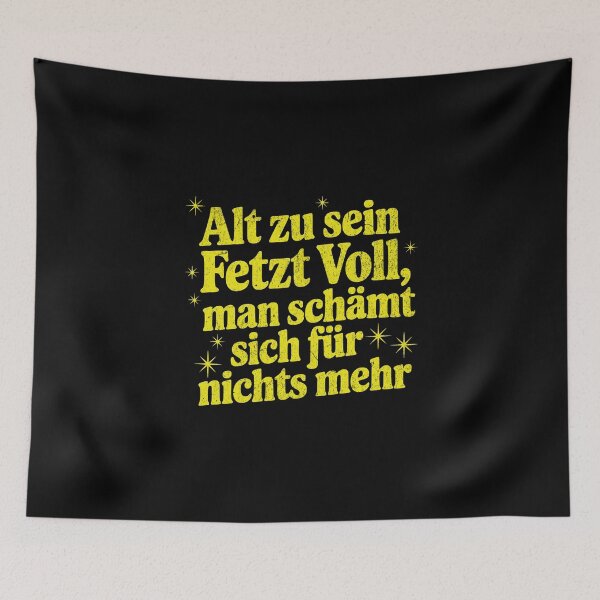 Item preview, Being old is awesome, you are no longer ashamed of anything designed and sold by Pflugart.
