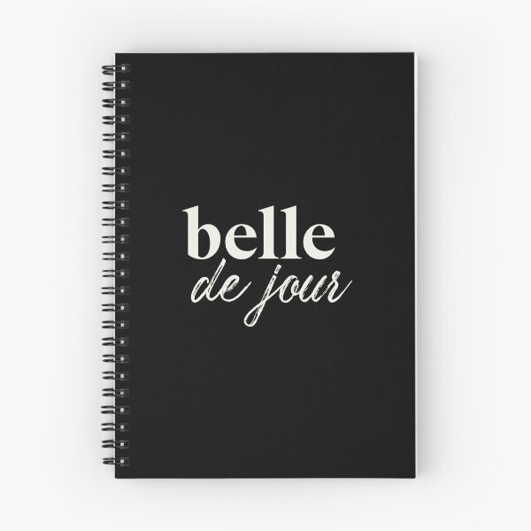 Item preview, Beautiful Day designed and sold by SpilloDesign.