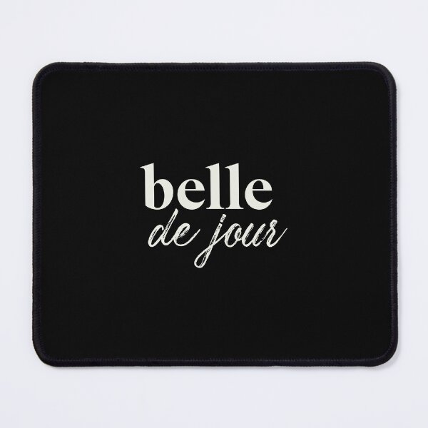 Item preview, Beautiful Day designed and sold by SpilloDesign.