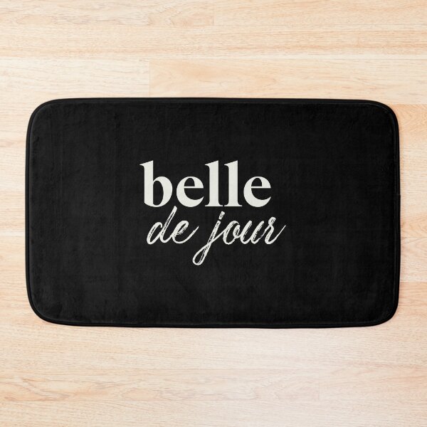 Item preview, Beautiful Day designed and sold by SpilloDesign.