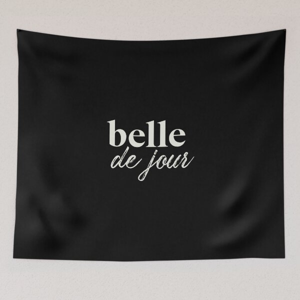 Item preview, Beautiful Day designed and sold by SpilloDesign.