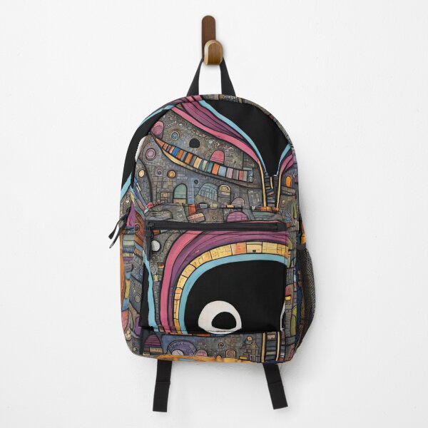 Item preview, Sad Alien in Gaza designed and sold by Colin Bentham.