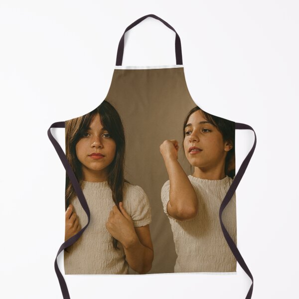 Item preview, Side by Side designed and sold by Bad-Ink Factory.