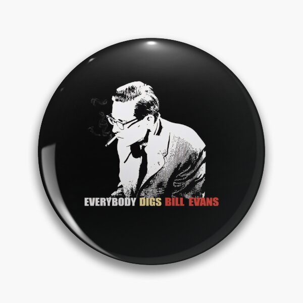 Item preview, Song Music Retro Man 70s Jazz Vintage Pianist Music designed and sold by Gooeys-Trendy.