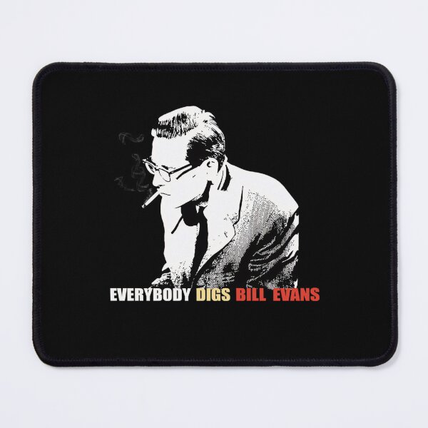 Item preview, Song Music Retro Man 70s Jazz Vintage Pianist Music designed and sold by Gooeys-Trendy.