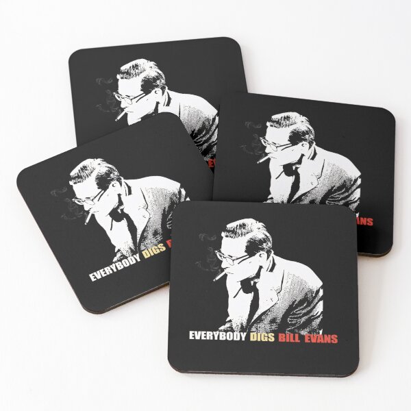 Item preview, Song Music Retro Man 70s Jazz Vintage Pianist Music designed and sold by Gooeys-Trendy.