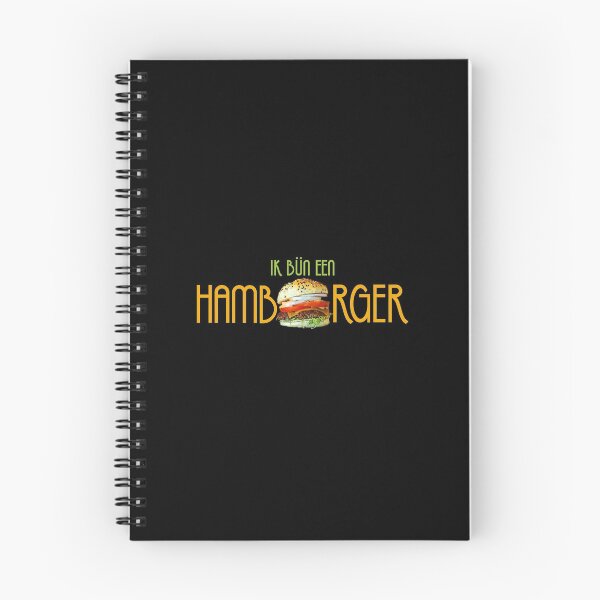 Artikelvorschau, Hamburg und Hamburger - 1 entworfen und verkauft von Dirk h. Wendt.