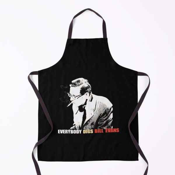 Item preview, Song Music Retro Man 70s Jazz Vintage Pianist Music designed and sold by Gooeys-Trendy.