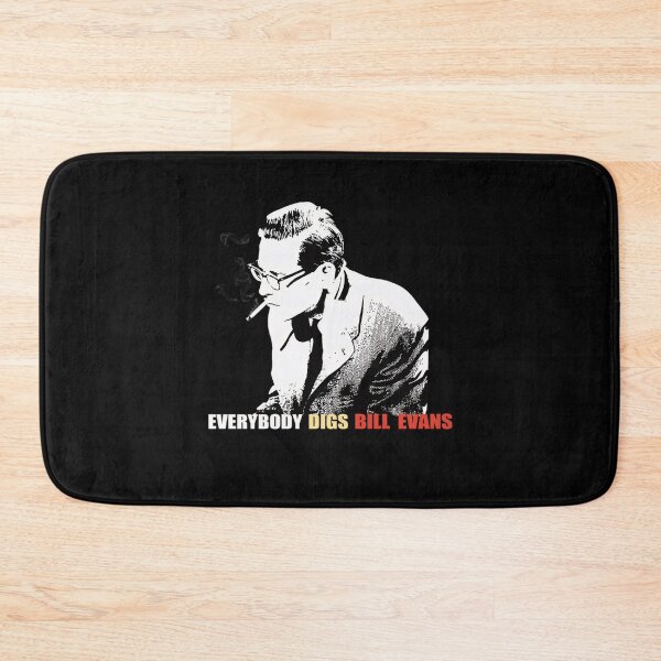 Item preview, Song Music Retro Man 70s Jazz Vintage Pianist Music designed and sold by Gooeys-Trendy.