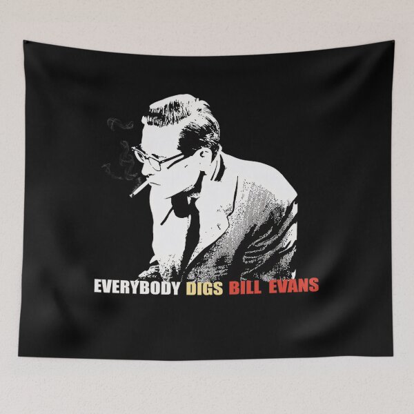 Item preview, Song Music Retro Man 70s Jazz Vintage Pianist Music designed and sold by Gooeys-Trendy.