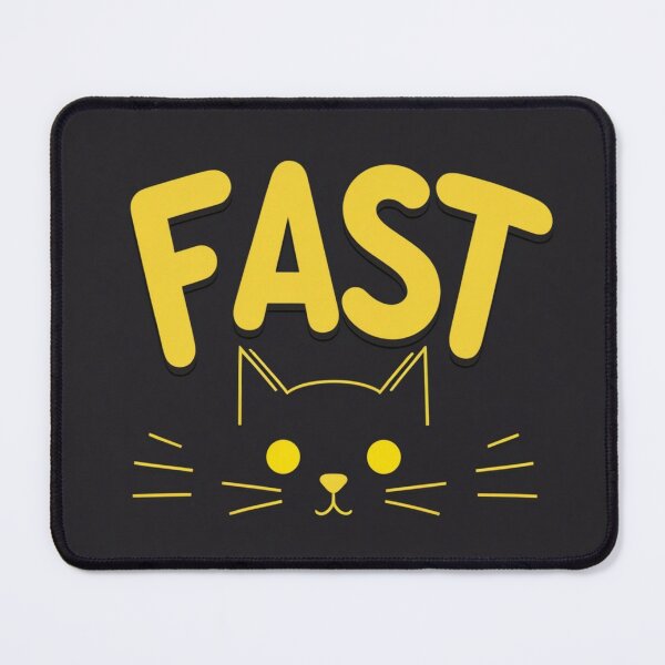 Item preview, Fast 106 designed and sold by Zeir Shop.