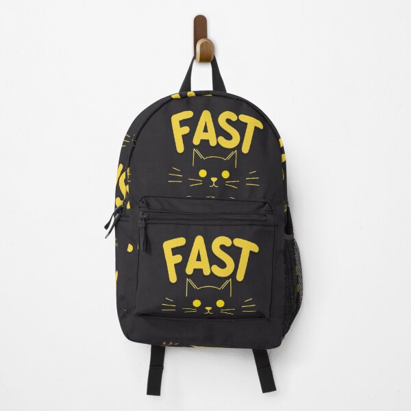 Item preview, Fast 106 designed and sold by Zeir Shop.