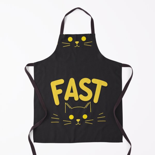 Item preview, Fast 106 designed and sold by Zeir Shop.