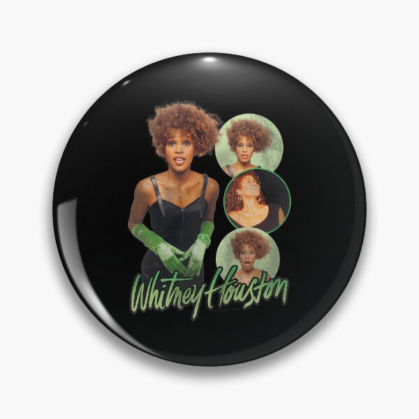 Item preview, Retro Music Tour Country Vintage 80s Legend Singer Woman designed and sold by Trendygrotemar.