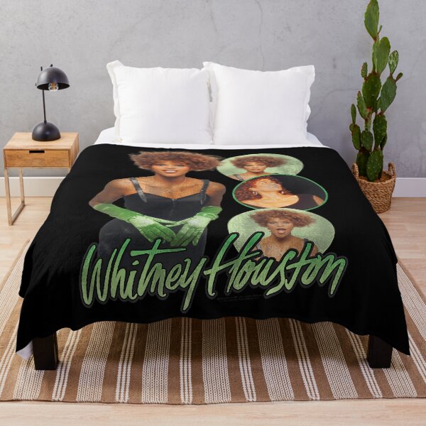 Item preview, Retro Music Tour Country Vintage 80s Legend Singer Woman designed and sold by Trendygrotemar.
