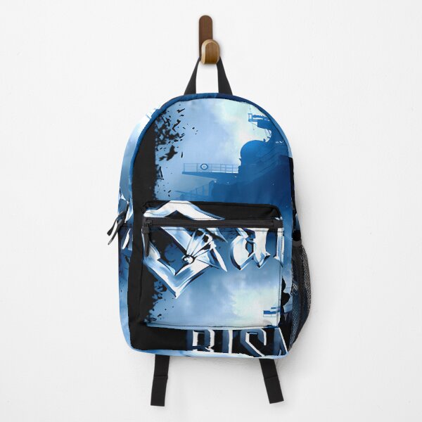 Item preview, Sabaton Bismarck designed and sold by OroarkBates.