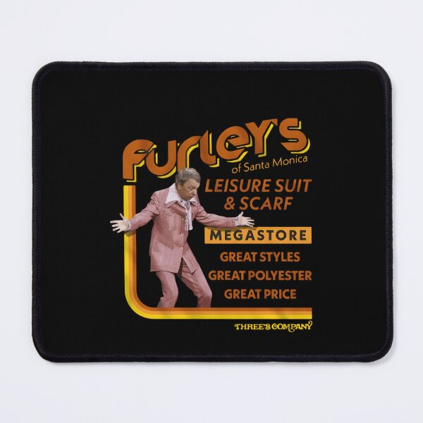 Item preview, Retro Vintage 90s Movie Funny TV Character Series designed and sold by Dicraeo-Willia.