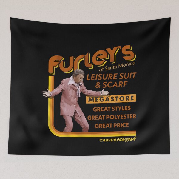 Item preview, Retro Vintage 90s Movie Funny TV Character Series designed and sold by Dicraeo-Willia.