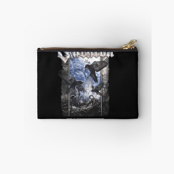 Item preview,  The War To End All Wars Art designed and sold by OroarkBates.