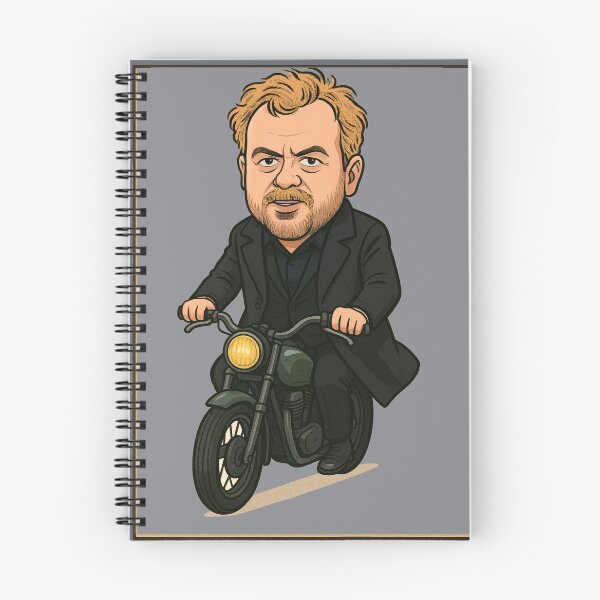 Item preview, TV Mavericks: River Cartwright designed and sold by halibutgoatramb.