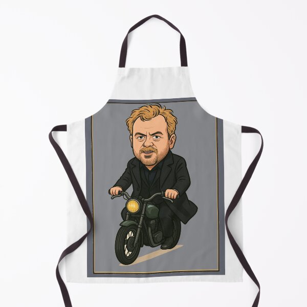Item preview, TV Mavericks: River Cartwright designed and sold by halibutgoatramb.
