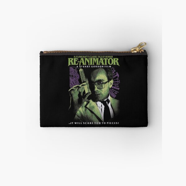 Item preview, 90s horror 80s vintage retro ghost films movie scary monster haloween designed and sold by Axel-Eye-94.