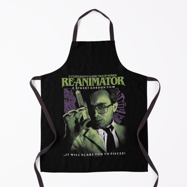 Item preview, 90s horror 80s vintage retro ghost films movie scary monster haloween designed and sold by Axel-Eye-94.
