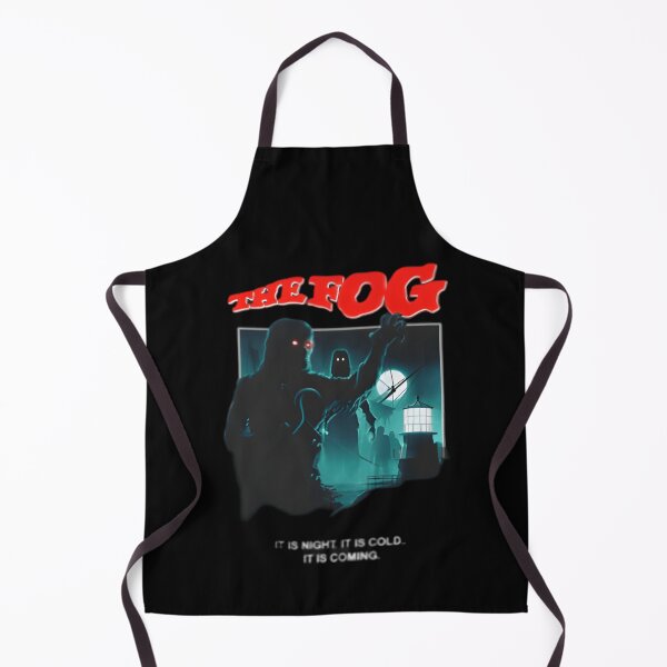 Item preview, 90s 80s films movie ghost retro monster haloween scary horror vintage designed and sold by AccessorySebas.