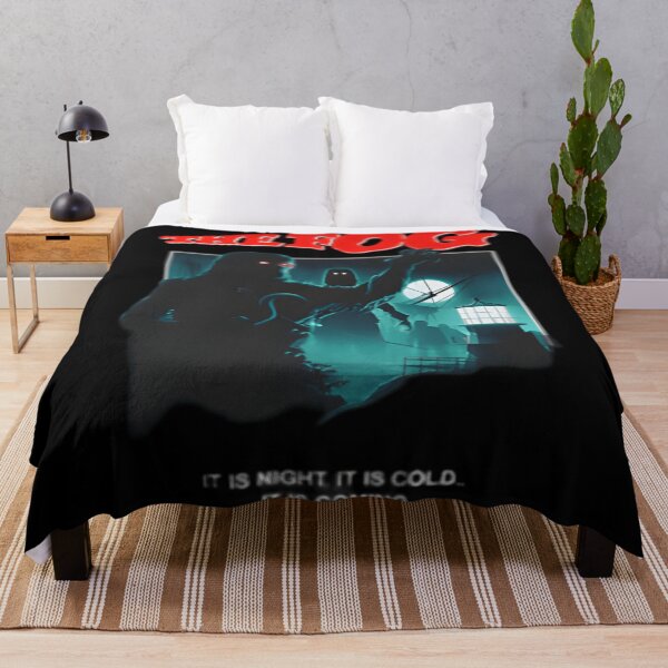 Item preview, 90s 80s films movie ghost retro monster haloween scary horror vintage designed and sold by AccessorySebas.