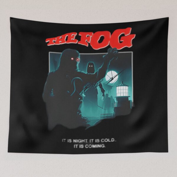 Item preview, 90s 80s films movie ghost retro monster haloween scary horror vintage designed and sold by AccessorySebas.