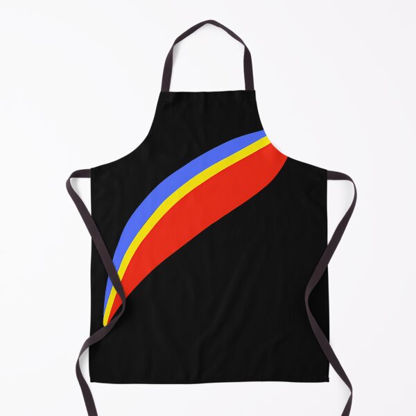 Item preview, Captain Eo Vintage T-Shirt designed and sold by OroarkBates.