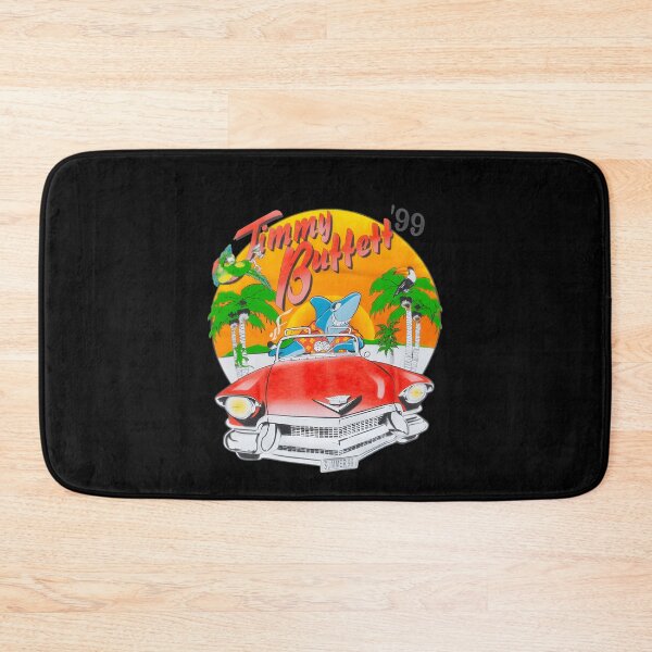 Item preview, Concert Legend Singer RIP 70s Retro Music Vintage designed and sold by ArtShopSanityF.