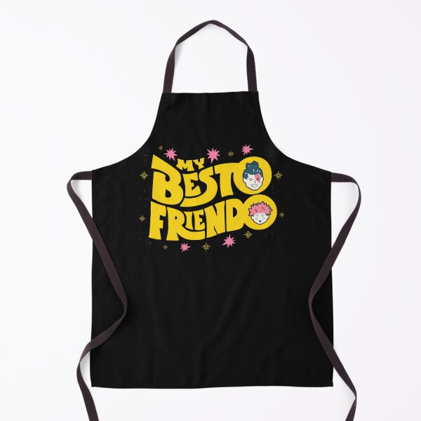 Item preview, My-Besto-Friendo-(1) designed and sold by coyanfmblic.