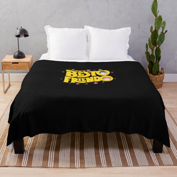 Item preview, My-Besto-Friendo-(1) designed and sold by coyanfmblic.